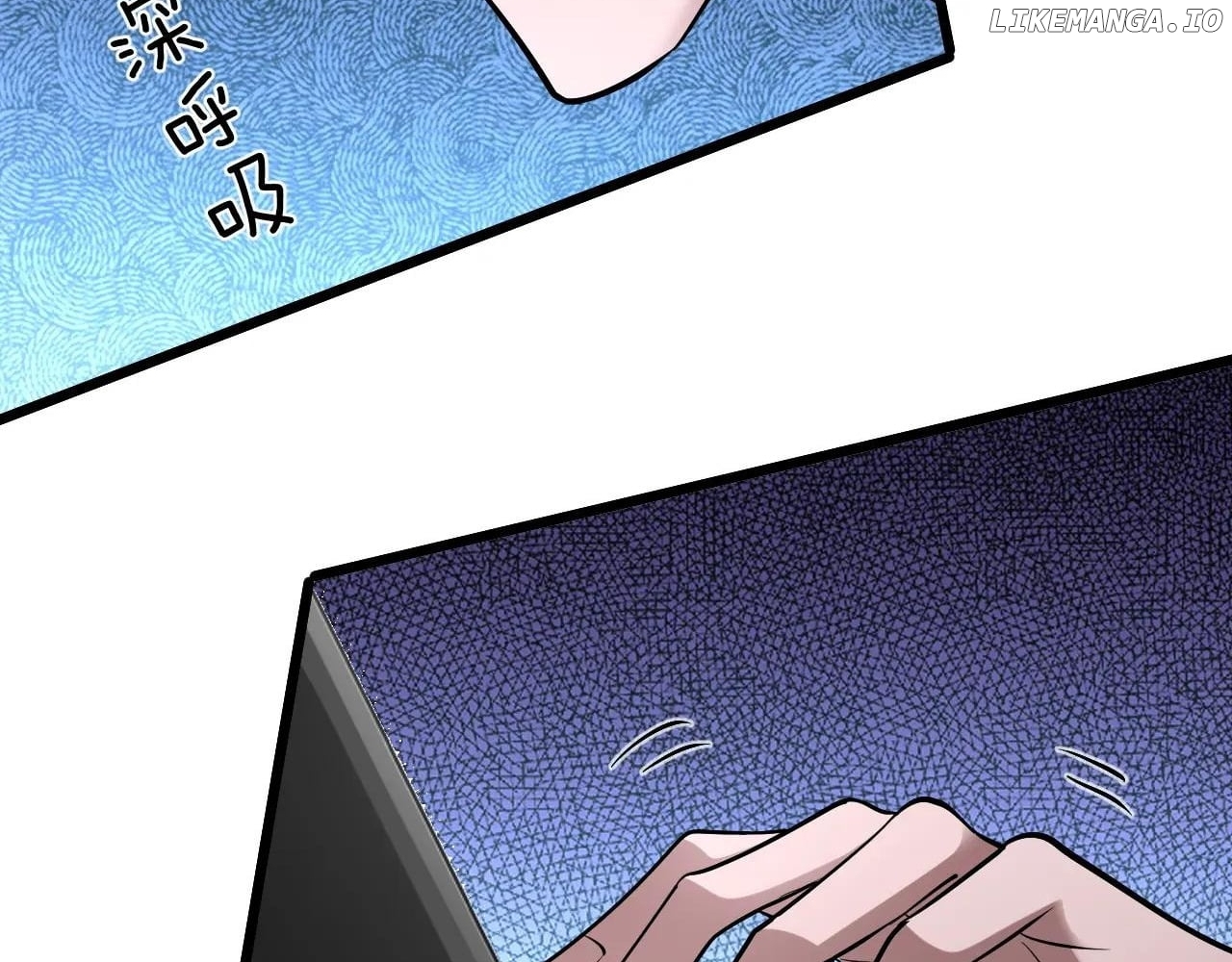 I’m Trapped In This Day For One Thousand Years Chapter 197 - page 90